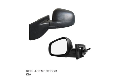 Side Mirror CM-0026